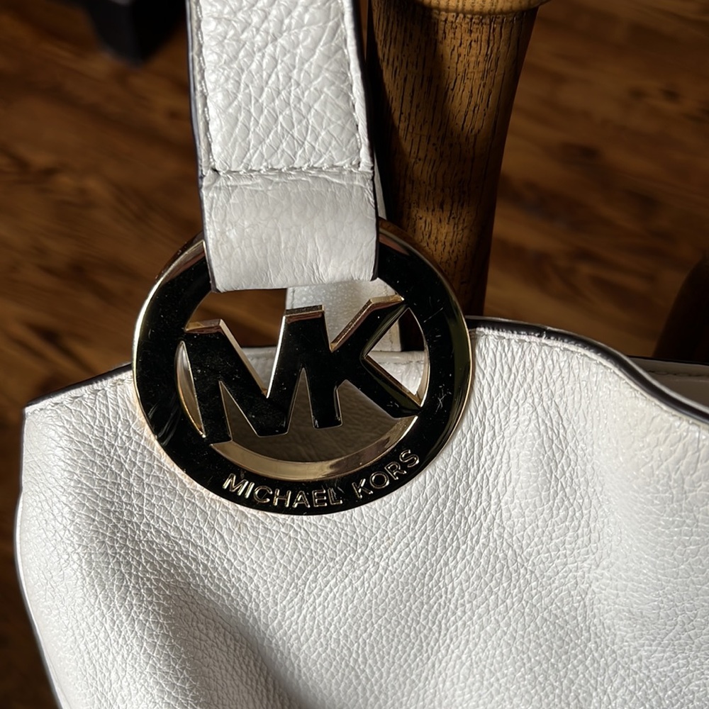 Shoulder bag, - Picture 2 of 4